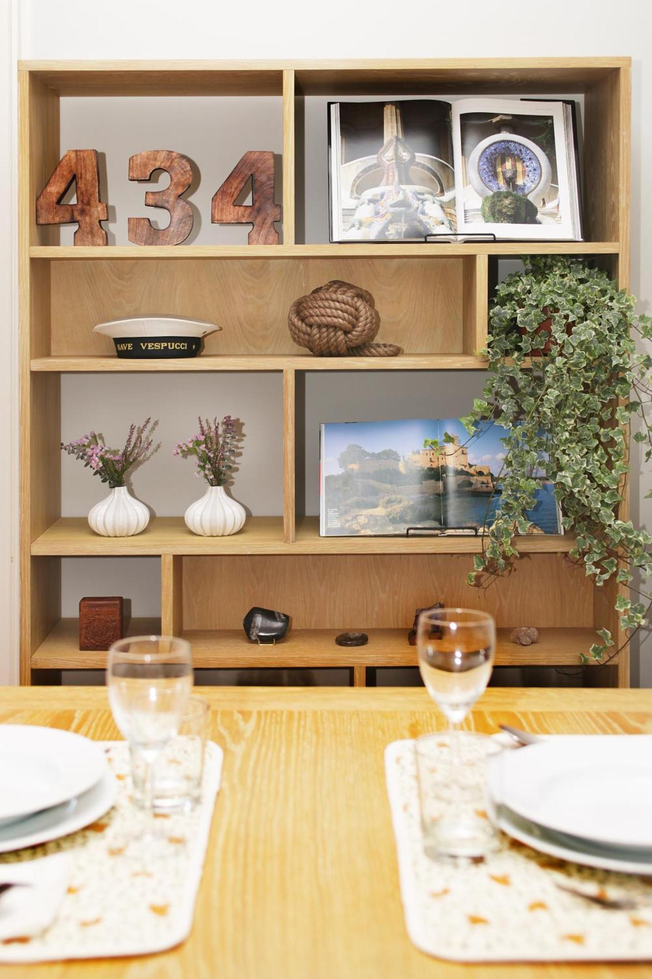 Casa Valeta Appartement Barcelona Buitenkant foto